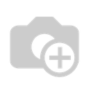 Duotone Click Bar Closeup