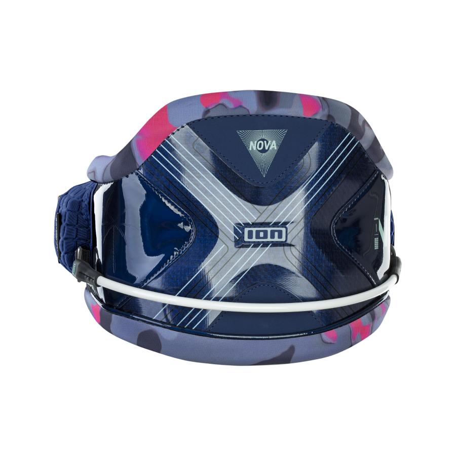 ION Nova