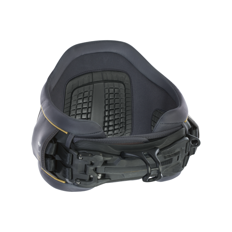 ION Apex