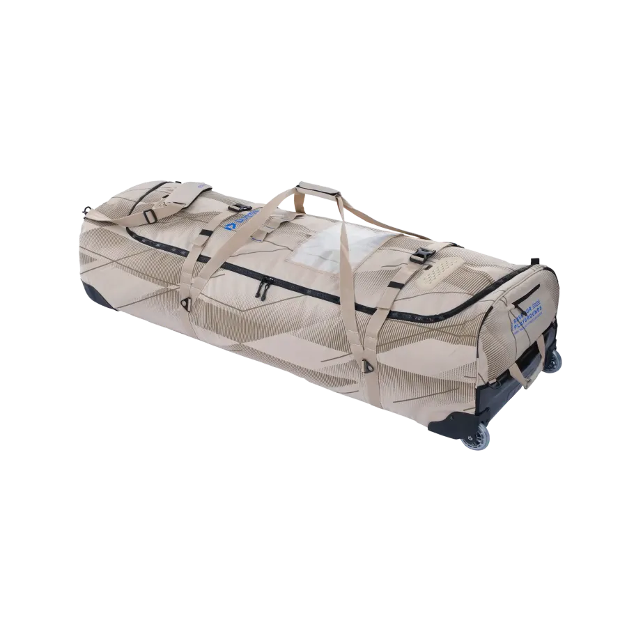 Duotone Gearbag Teambag
