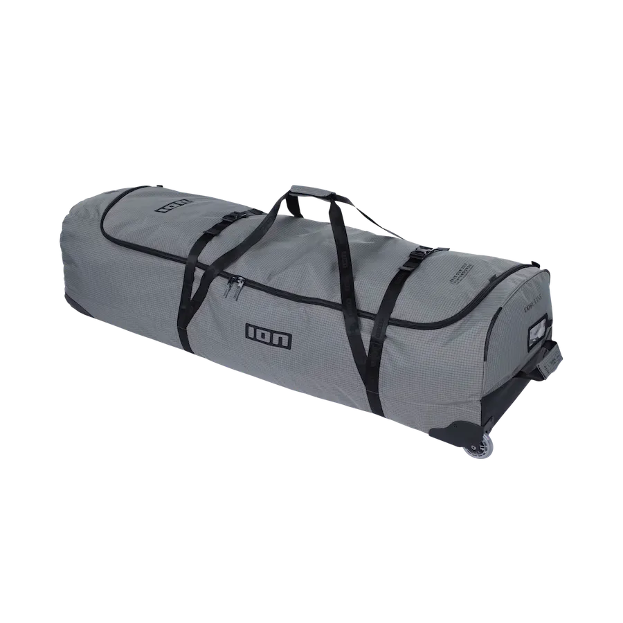 ION Gearbag Kite Core