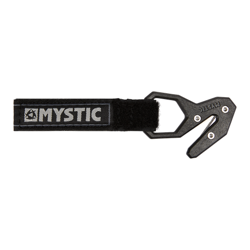 [MY35009.190154] Mystic Safety Knife with Pocket