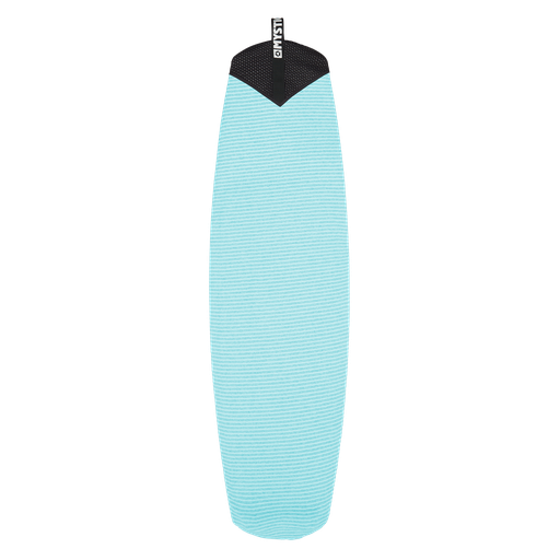 [MY35006.190069] Mystic Boardsock Stubby Surfboard