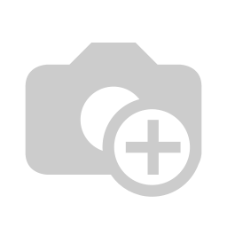 [DU44220-3310] Duotone Vario Combo Pads and Straps 2022