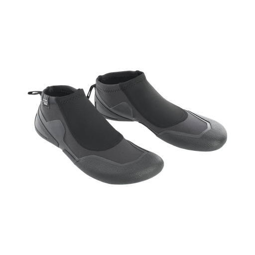 [IO48230-4335] ION Plasma Slipper Neoprene Boots 1.5 Round Toe 2023