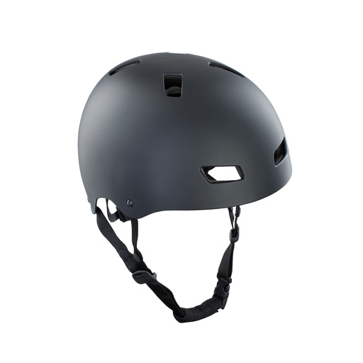 [IO48210-7200] ION Hardcap 3.2 Protection Helmet 2021
