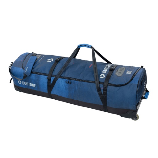[DUO44220-7011-145-STOBLU] Duotone Teambag 145 Storm Blue